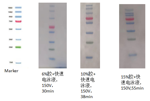 1665458628810369.png image.png