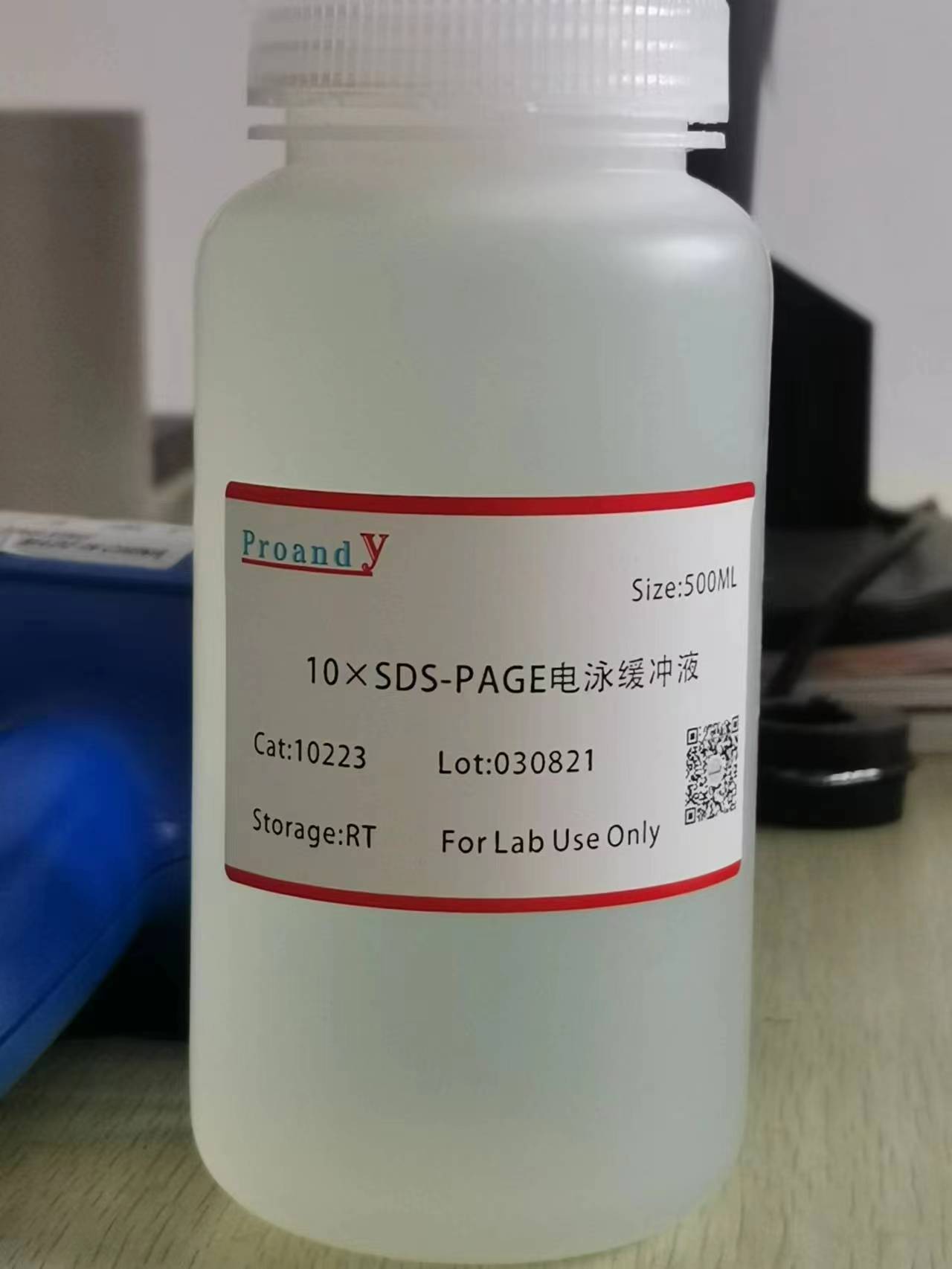 1686279644232433.jpg 普通電泳.jpg