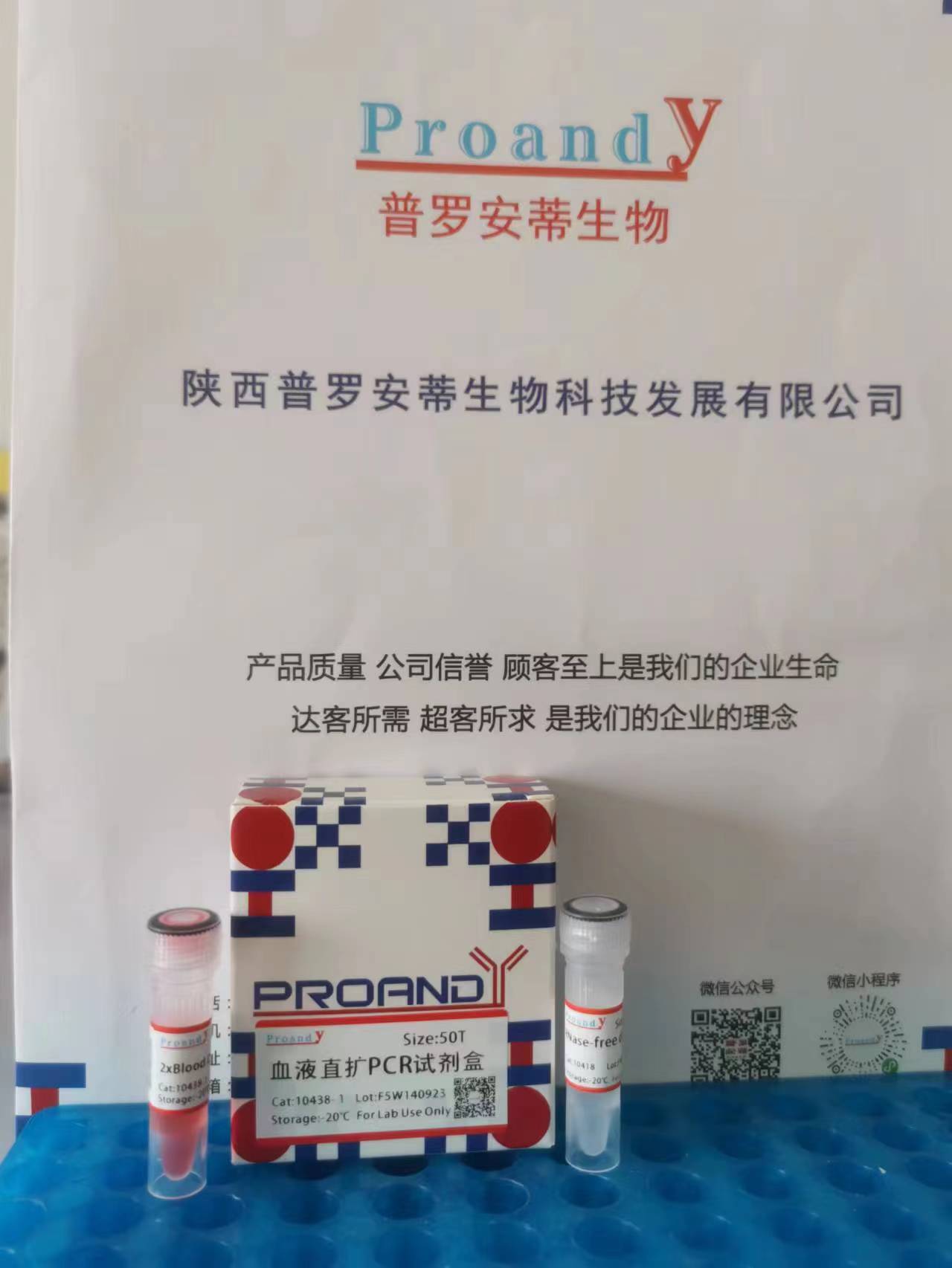 1695865959107377.jpg 血液直擴PCR.jpg