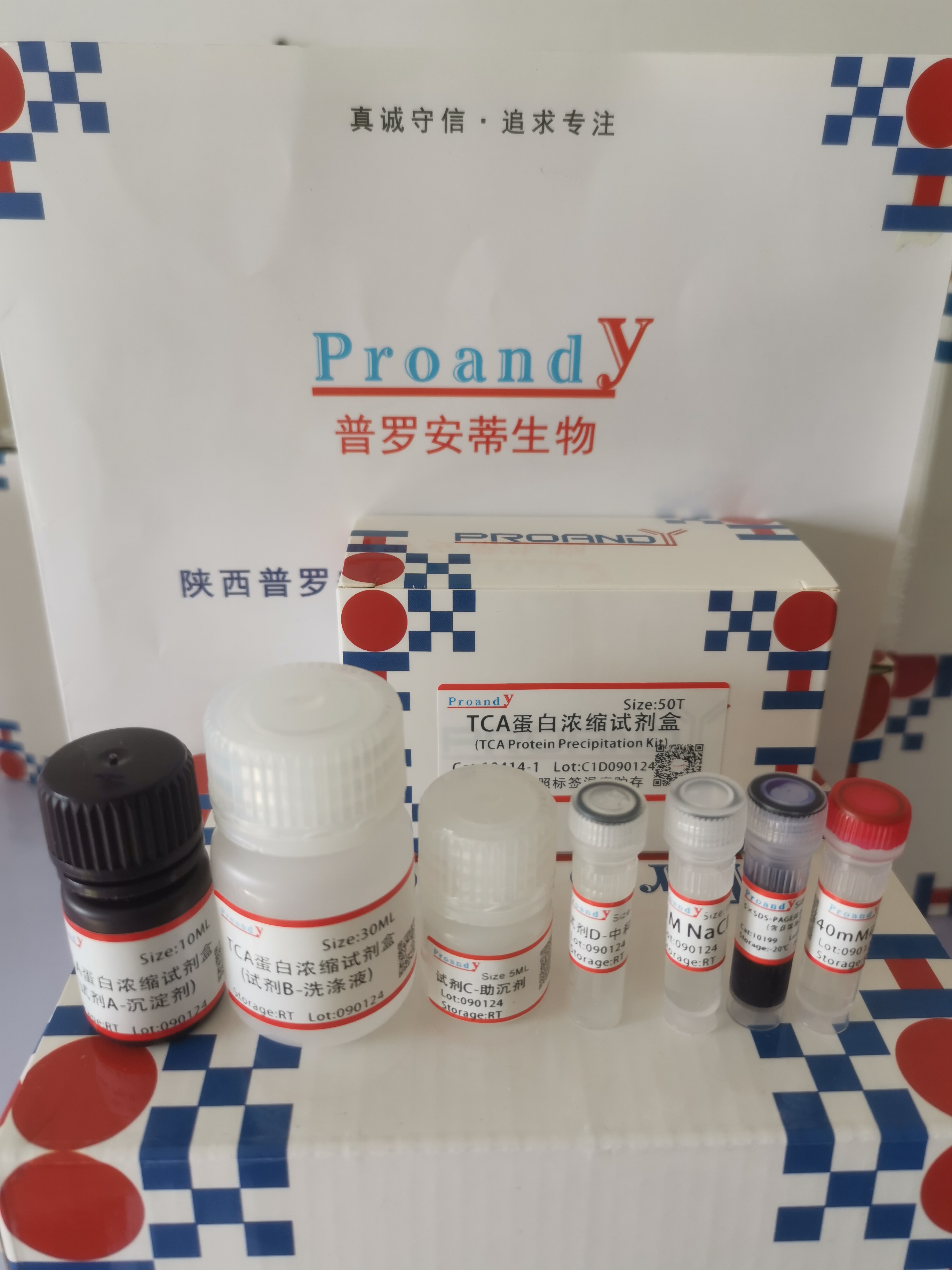 1704775791815541.jpg TCA蛋白濃縮試劑盒.jpg
