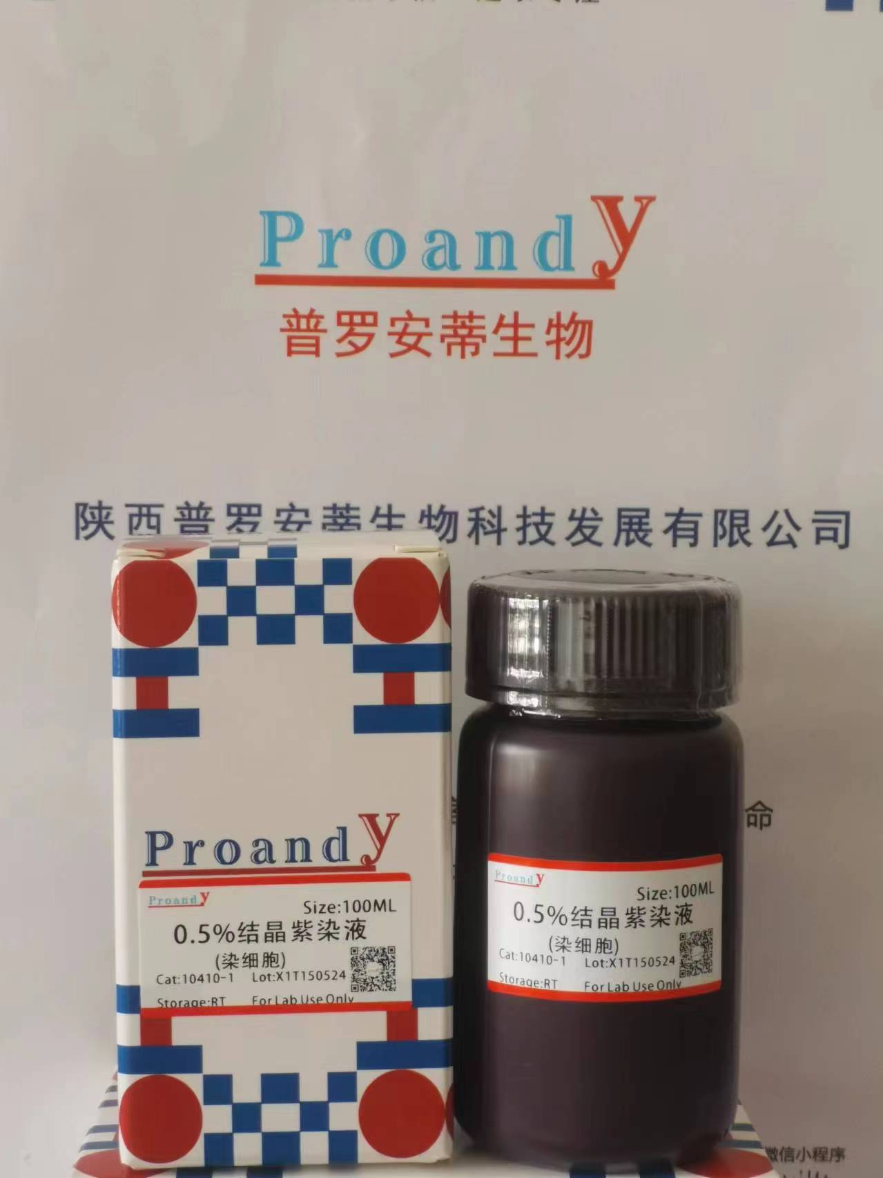 1715763404487141.jpg 0.5%結晶紫(染細胞).jpg