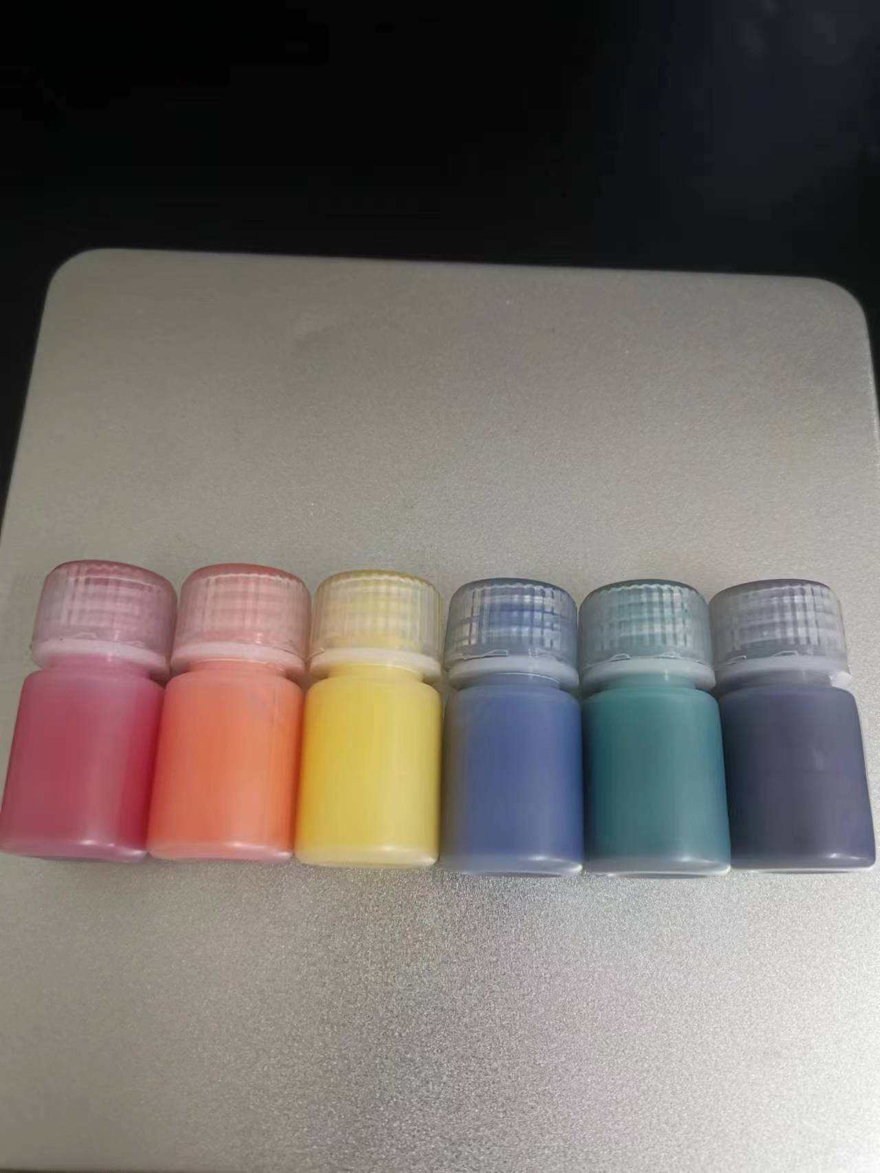 1718693806521802.jpg 濃縮膠染料.jpg