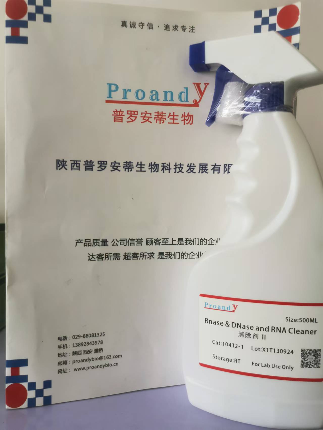 1726216761842962.jpg 核酸清除劑II.jpg